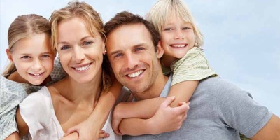 Autocertificazione reddito familiare: modello prestampato utile e aggiornato!