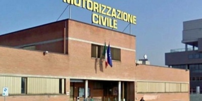 Come prenotare un appuntamento alla motorizzazione: guida ai servizi disponibili