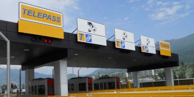 I costi del Telepass: tutte le informazioni e le offerte