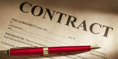 Moduli per disdire contratti: informazioni generali