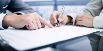 Dichiarazione sostitutiva di atto notorio: guida completa alla compilazione e validità