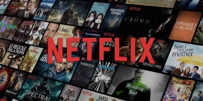 Come fare la disdetta di un abbonamento Netflix