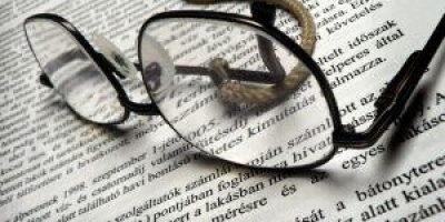 Come scrivere una lettera di disdetta per un servizio in abbonamento