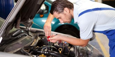Revisione auto a Milano: centri autorizzati e procedure da seguire