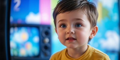 Come risparmiare sugli abbonamenti televisivi a pagamento