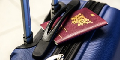 Rinnovo del passaporto scaduto: tutti gli step da eseguire