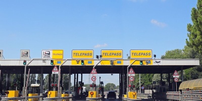 Cosa succede se non paghi il Telepass? Sanzioni e soluzioni