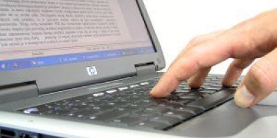Come cambiare metodo di pagamento sul Telepass senza problemi