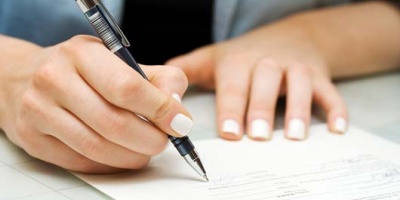 Assicurazione per la casa affittata: tutto quello che devi sapere