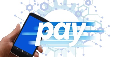 Alternative a Paypal: quali sono i metodi di pagamento per comprare online