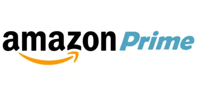 Disattivare Amazon Prime: come procedere correttamente ad annullare il servizio