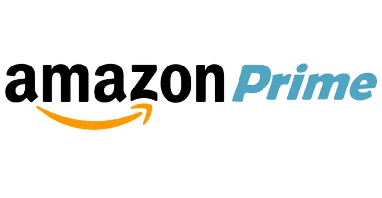 disattivare Amazon Prime