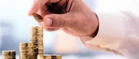 Immagine d'esempio per l'articolo sulle Spese detraibili dalla dichiarazione dei redditi del 2019